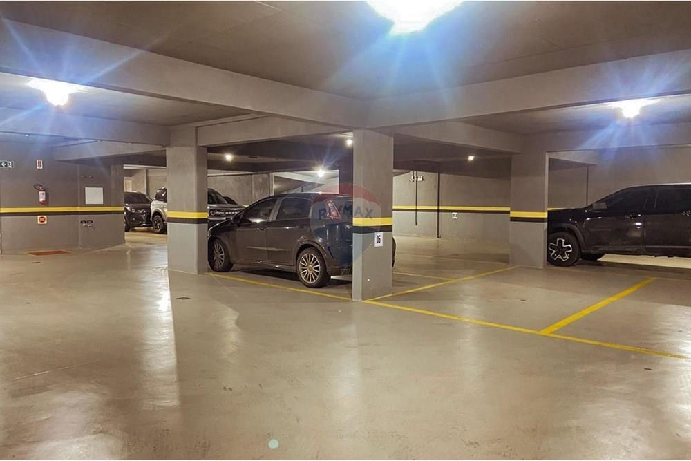 Apartamento - Venda - Joaçaba , Santa Catarina - WhatsApp Image 2025-04-30 at 16.25.41 (6).jpeg - 590271032-647