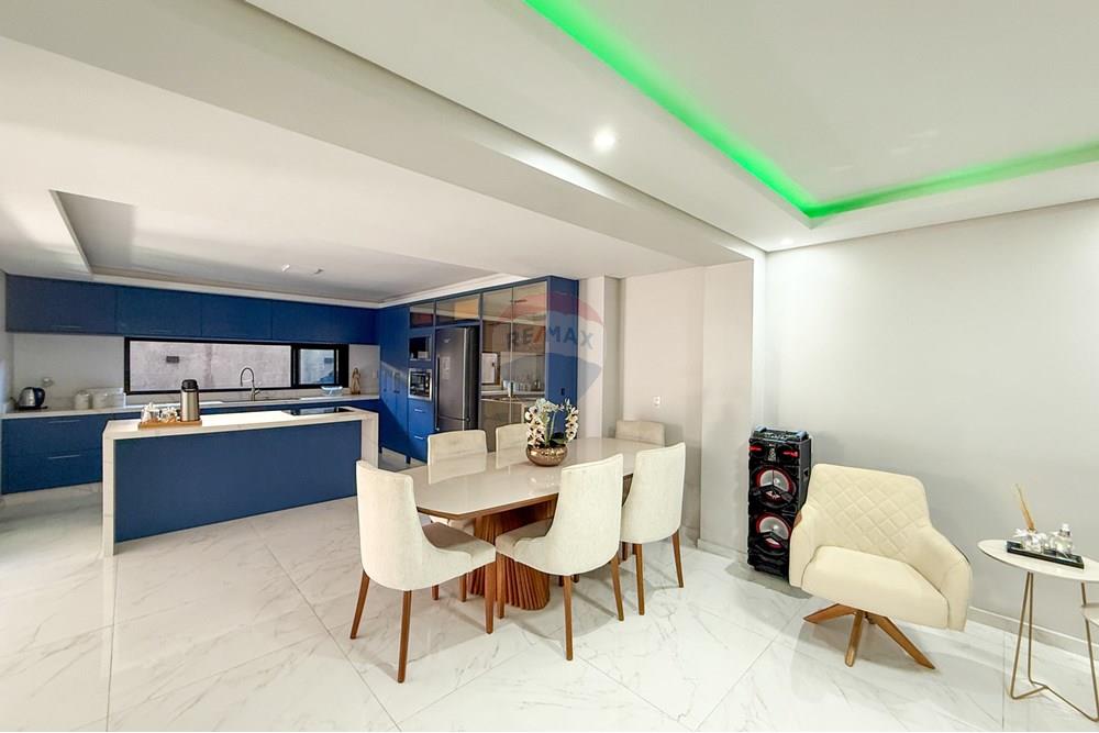 Casa - Venda - Joinville , Santa Catarina - IMG_7813.JPG - 590501009-14