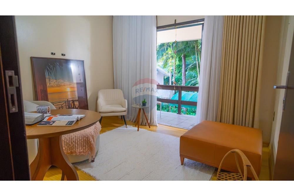 Casa - Venda - Indaial , Santa Catarina - DSC07607.jpg - 590301004-102