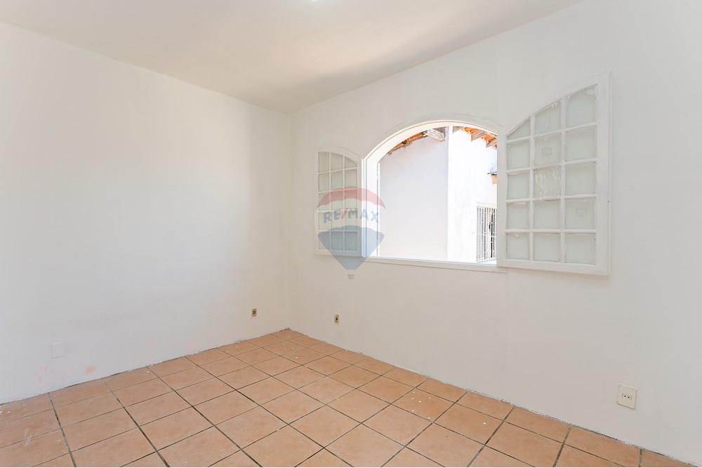 Casa - Venda - Florianópolis , Santa Catarina - web_MG_5631.jpg - 590101019-19