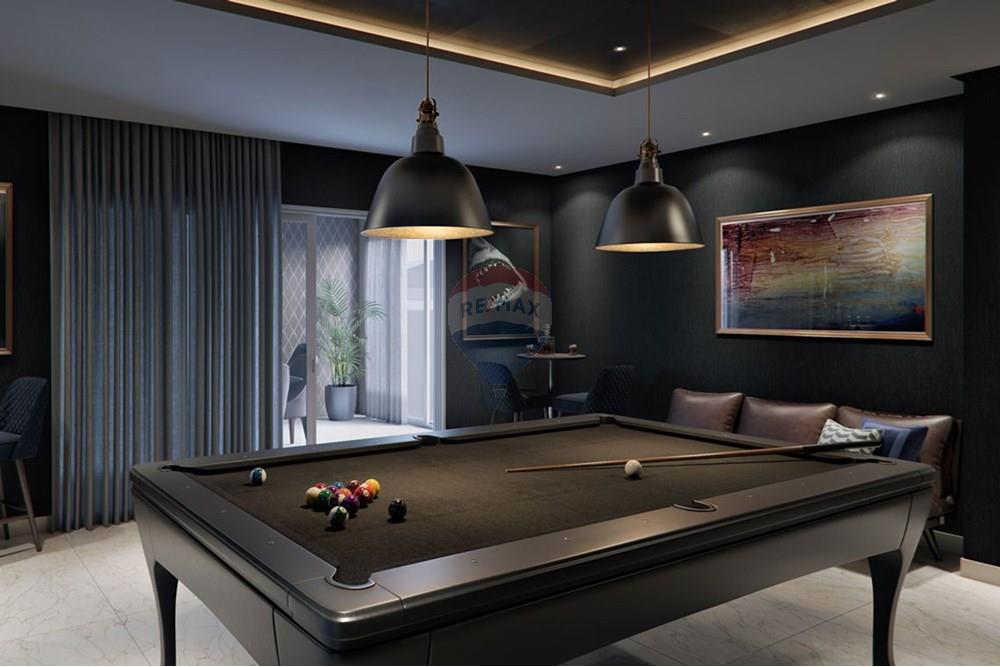 Apartamento - Venda - Indaial , Santa Catarina - 14.jpg - 590211017-152