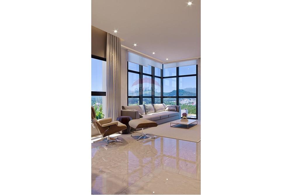 Apartamento - Venda - Timbó , Santa Catarina - WhatsApp Image 2025-05-07 at 15.52.21 (2).jpeg - 590211017-134