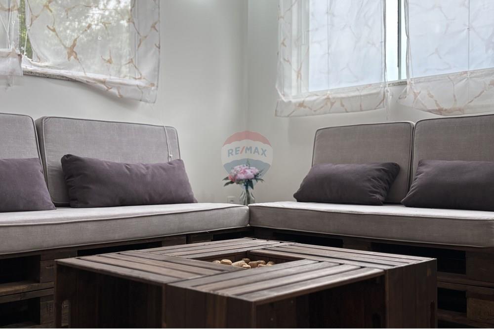 Casa - Venda - Florianópolis , Santa Catarina - 2B4E3139-2108-4289-88EF-D7CBD0353D3E_converted.jpg - 590511002-45