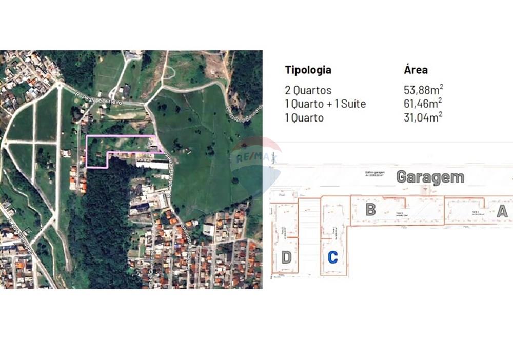 Apartamento - Venda - Porto Belo , Santa Catarina - Imagen de WhatsApp 2025-10-06 a las 20.50.57_a3af15f1.jpg - 590551002-1