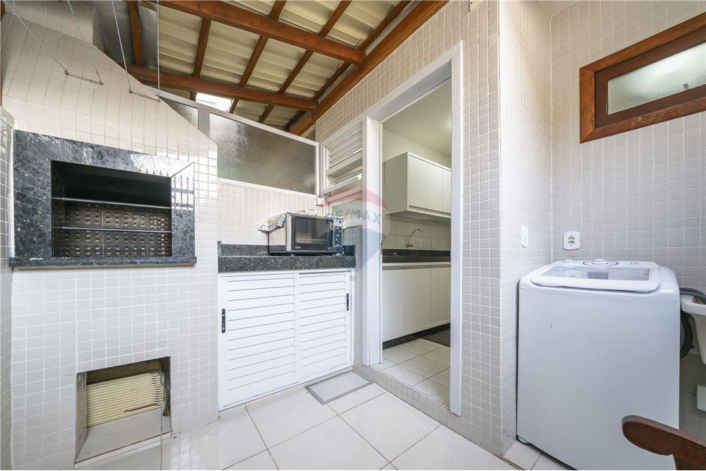 Casa - Venda - Bombinhas , Santa Catarina - 12 - 590551008-23