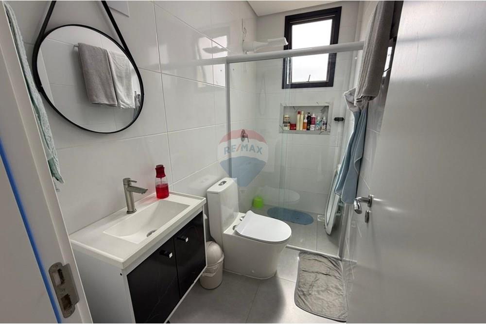 Apartamento - Venda - Governador Celso Ramos , Santa Catarina - WhatsApp Image 2025-10-07 at 15.26.04.jpeg - 590131004-81