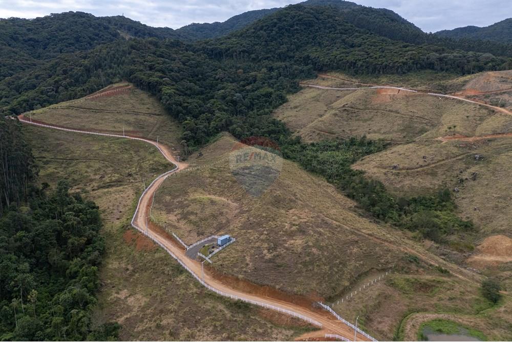 Chácara / Sítio / Fazenda - Venda - São Martinho , Santa Catarina - DJI_20250711082221_0718_D_DJI4.jpg - 590461004-17