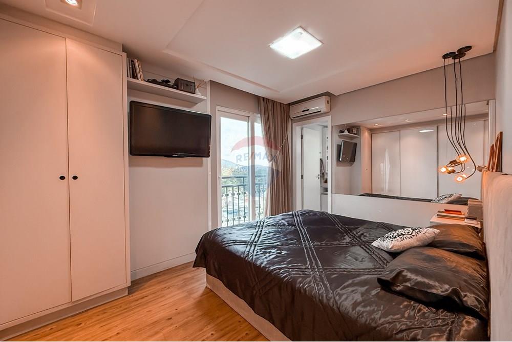 Apartamento - Venda - Joinville , Santa Catarina - IMG_6308.JPG - 590501001-50