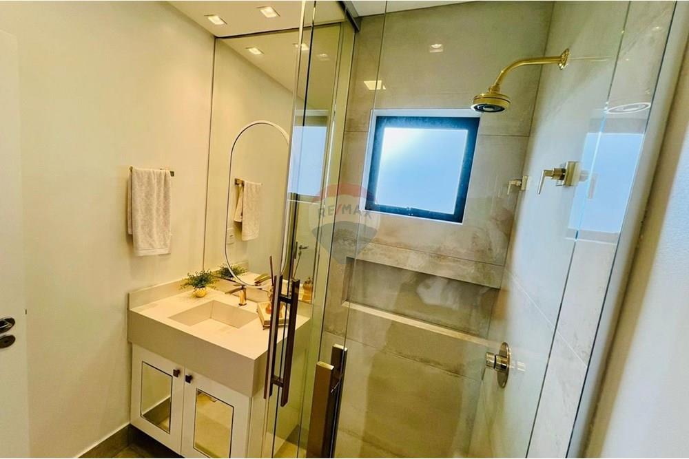 Cobertura - Venda - Itajaí , Santa Catarina - WhatsApp Image 2025-03-29 at 11.26.03 (4).jpeg - 590231010-131