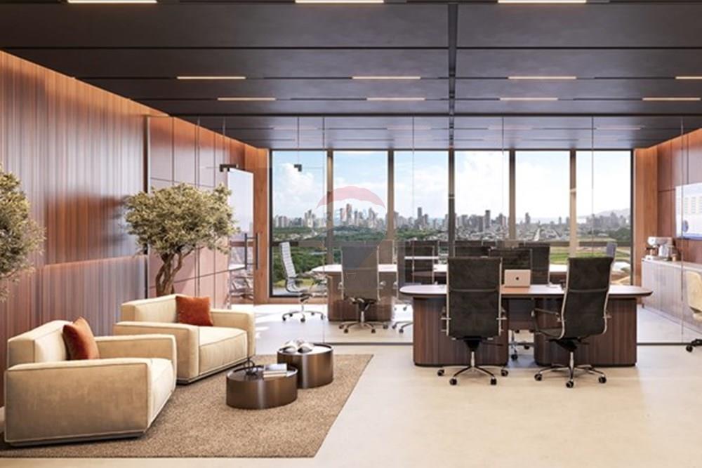 Prédio - Venda - Porto Belo , Santa Catarina - BJ - Sala comercial 01 - R1 - 01.jpg - 590401002-100