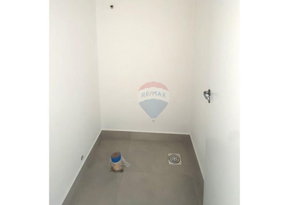 Apartamento - Venda - Bombinhas , Santa Catarina - 014.jpg - 590551008-30