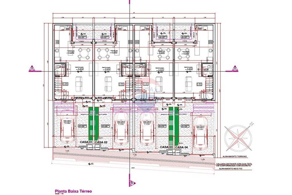 Sobrado - Venda - Bombinhas , Santa Catarina - WhatsApp_Image_2024-07-06_at_17.15.05.jpeg - 590551008-36