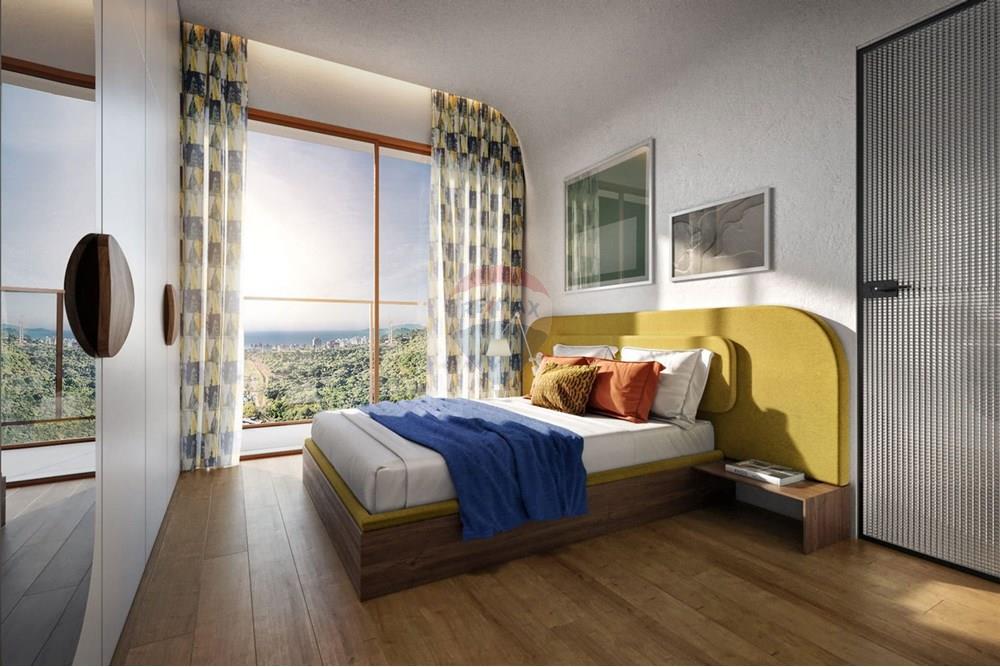 Apartamento - Venda - Itajaí , Santa Catarina - _shared_image_37_2.jpg - 590321003-85