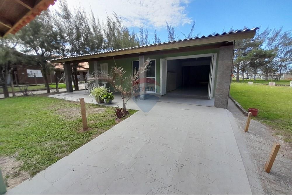 Casa - Venda - Balneário Gaivota , Santa Catarina - 20251010_134526.jpg - 590491005-31