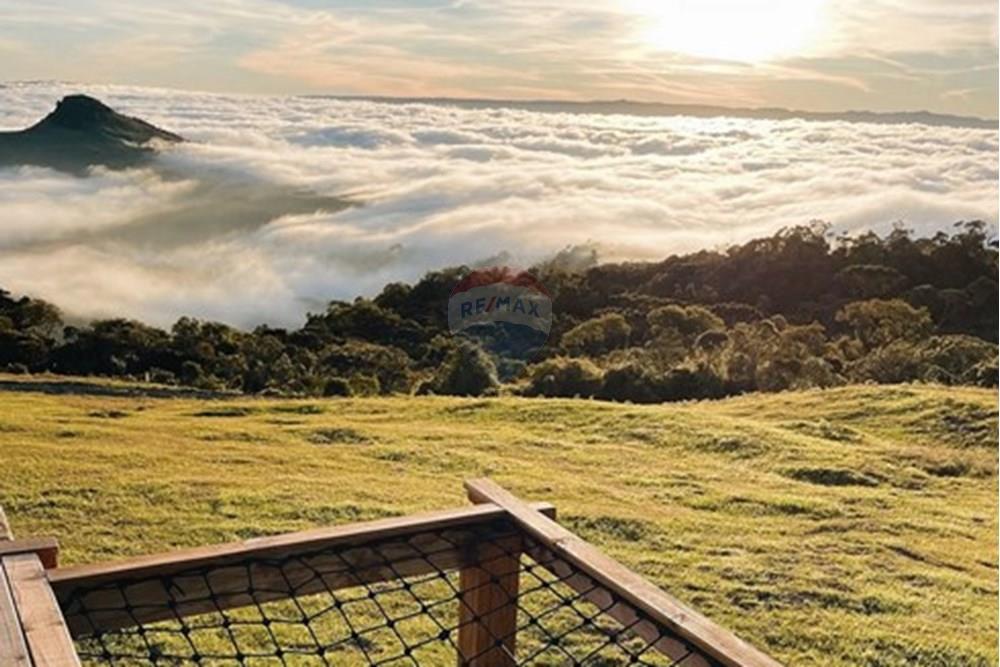 Chalé - Venda - Alfredo Wagner , Santa Catarina - casa-de-vidro (1).jpg - 590071002-445