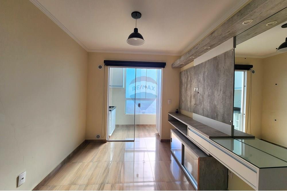 Apartamento - Venda - Navegantes , Santa Catarina - 20250929_155158.jpg - 590231179-232