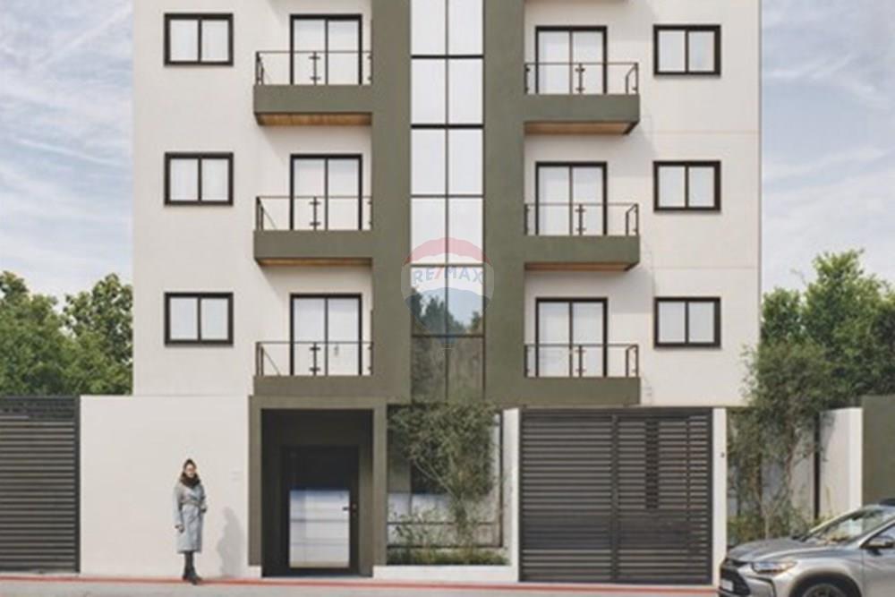 Apartamento - Venda - Lages , Santa Catarina - IMG-20251002-WA0057.jpg - 590071002-450