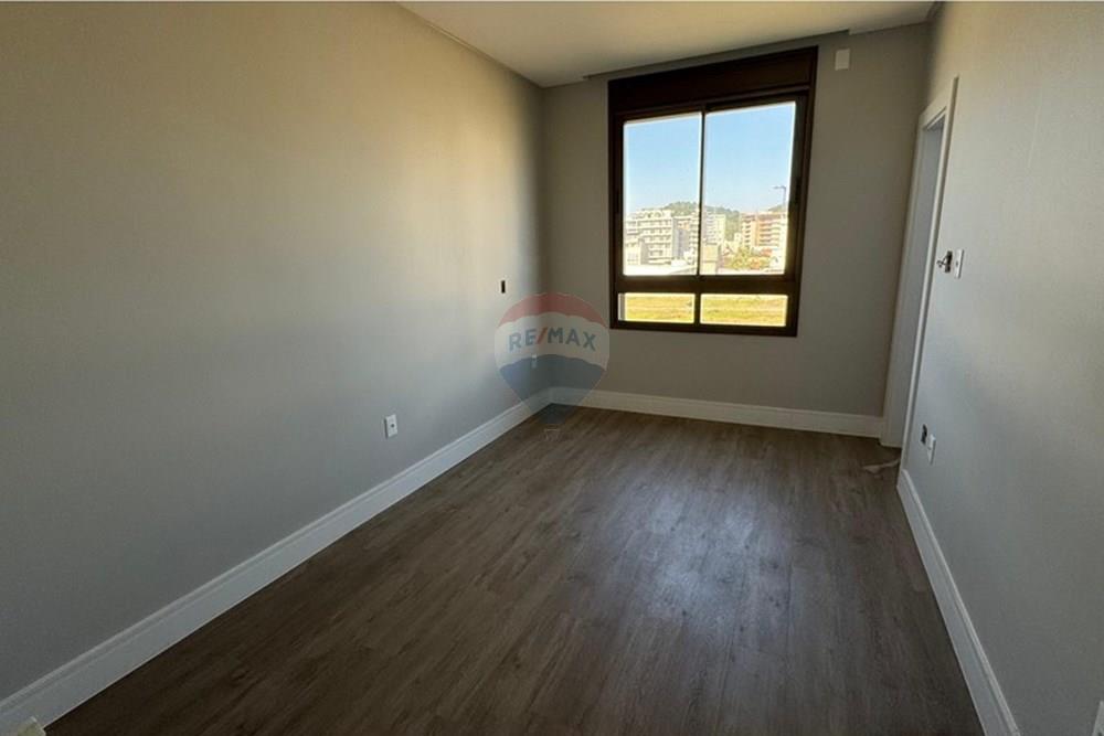 Cobertura - Venda - Itajaí , Santa Catarina - WhatsApp Image 2025-07-15 at 15.45.40 (3) (1).jpeg - 590231010-149