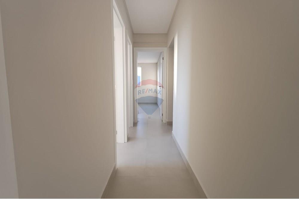 Apartamento - Venda - Navegantes , Santa Catarina - WhatsApp Image 2025-07-19 at 12.39.30 (2).jpeg - 590091046-46