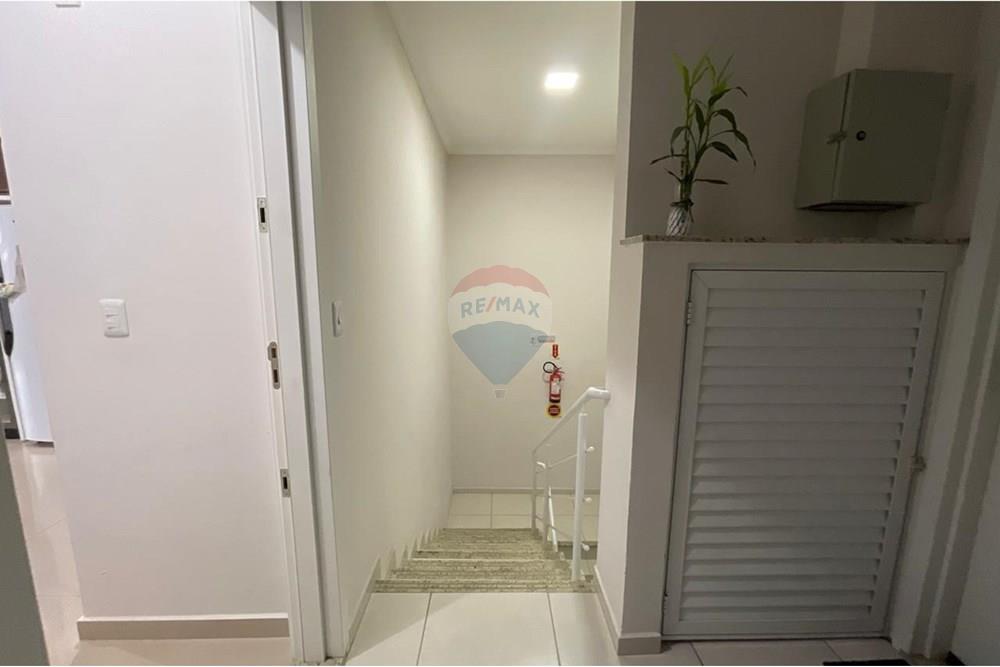 Apartamento - Venda - Florianópolis , Santa Catarina - IMG-20250905-WA0007.jpg - 590511009-11