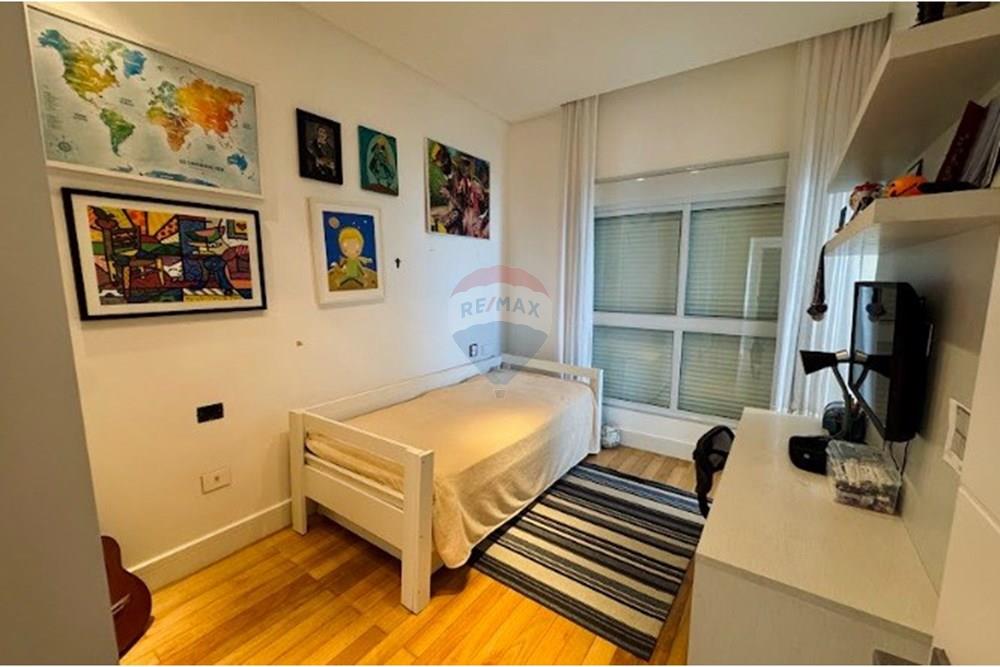 Apartamento - Venda - Itajaí , Santa Catarina - WhatsApp Image 2025-09-15 at 14.10.54.jpeg - 590231010-143