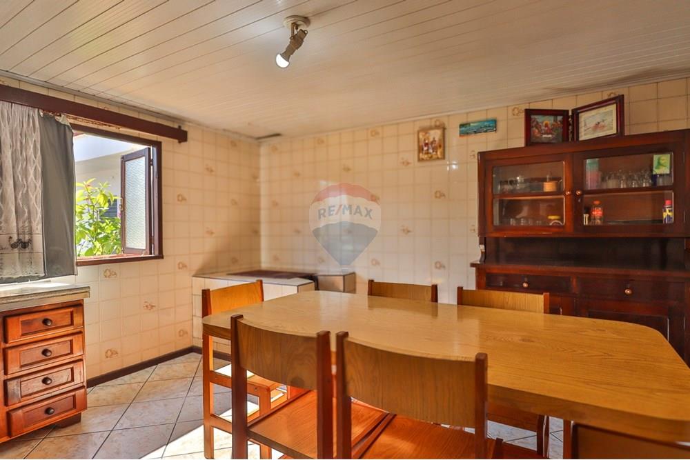 Casa - Venda - Rodeio , Santa Catarina - WhatsApp Image 2025-08-22 at 15.44.40.jpeg - 590211048-29