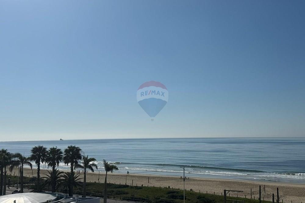 Cobertura - Venda - Itajaí , Santa Catarina - WhatsApp Image 2025-07-15 at 15.45.37 (3) (1).jpeg - 590231010-149