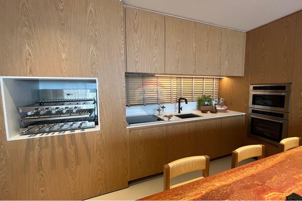 Apartamento - Venda - Porto Belo , Santa Catarina - PHOTO-2025-04-16-17-38-09 (1).jpg - 590231138-81