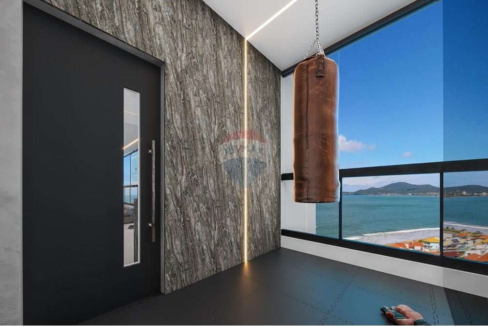 Apartamento - Venda - Penha , Santa Catarina - BOXE.jpg - 590481021-15