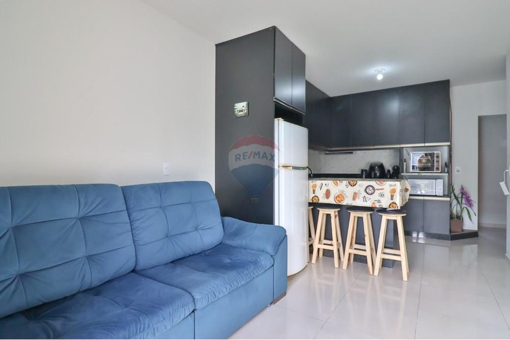 Casa - Venda - Timbó , Santa Catarina - Imagem do WhatsApp de 2025-08-13 à(s) 18.32.01_4587fa54.jpg - 590211064-2