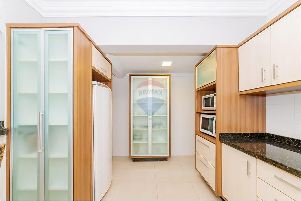 Apartamento - Alugar - Balneário Camboriú , Santa Catarina - TORRE DE SAN FRANCISCO (2).jpg - 590231117-30