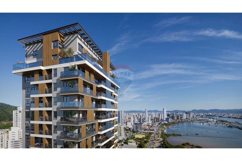 Apartamento - Venda - Itajaí , Santa Catarina - _shared_image_2.jpg - 590231080-58