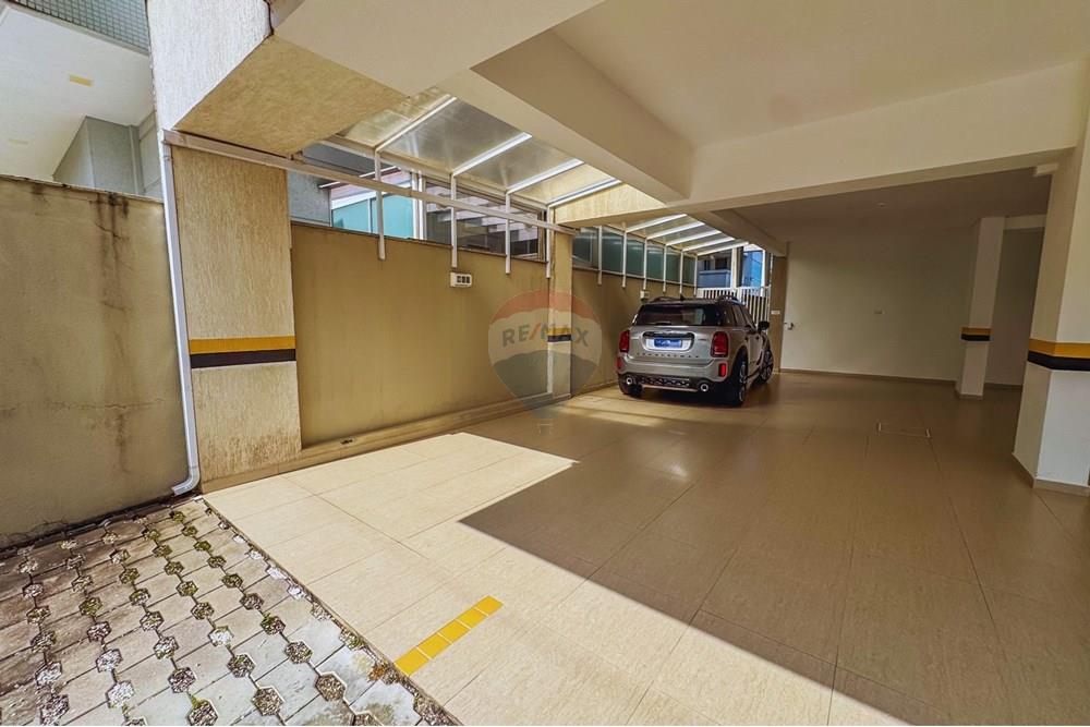 Apartamento - Venda - Bombinhas , Santa Catarina - Diseño sin título (5).jpg - 590551008-31