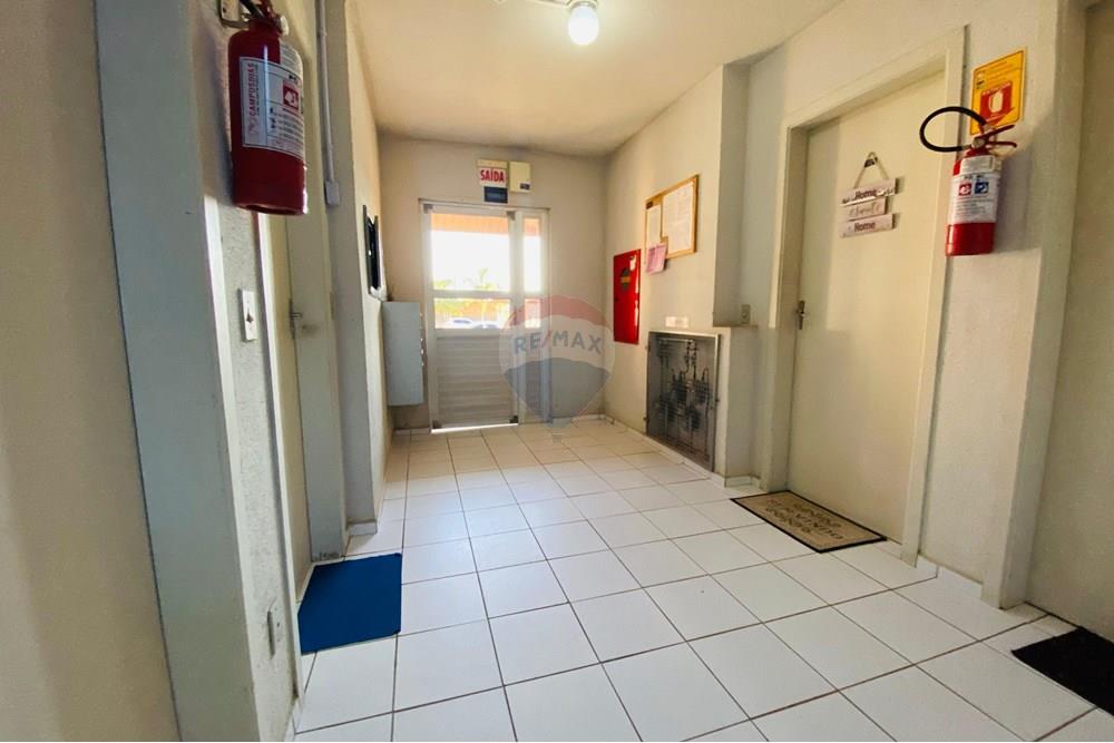 Apartamento - Venda - Criciúma , Santa Catarina - 2.jpg - 590311017-37