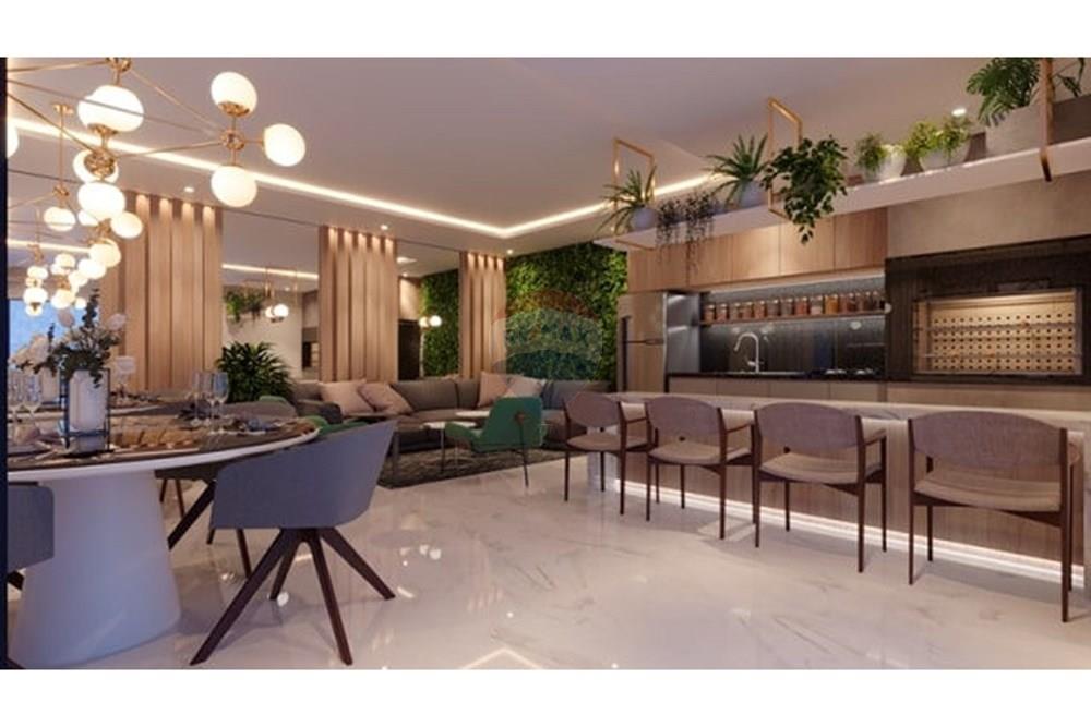 Apartamento - Venda - Navegantes , Santa Catarina - 1680124358230_41635eca-c4d1-43fc-9a1e-89972a8dece8.jpg - 590551010-3