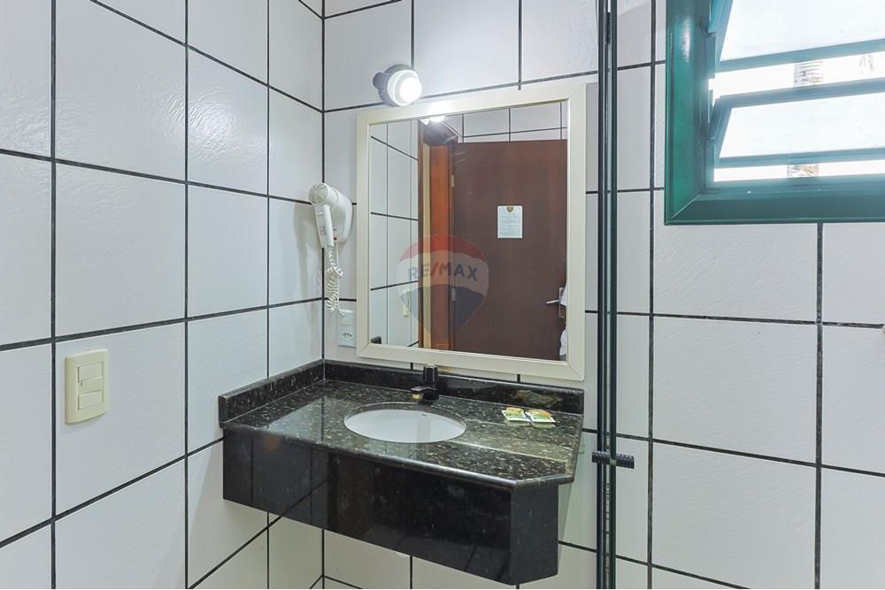 Hotel/ Pousada - Alugar - Florianópolis , Santa Catarina - Foto-32.jpg - 590441045-42