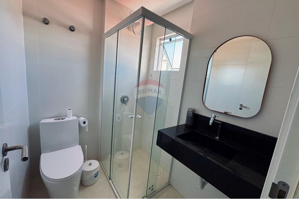 Apartamento - Venda - Itajaí , Santa Catarina - IMG_1769.jpg - 590231183-18