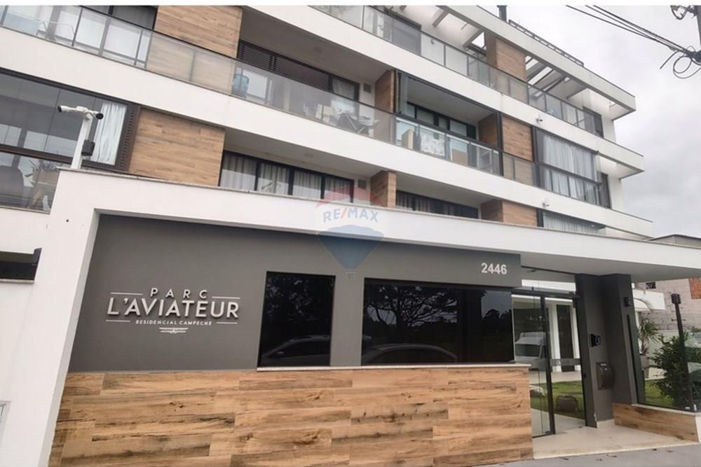 Apartamento - Venda - Florianópolis , Santa Catarina - IMG_20241109_131601119_HDR.jpg - 590471001-79