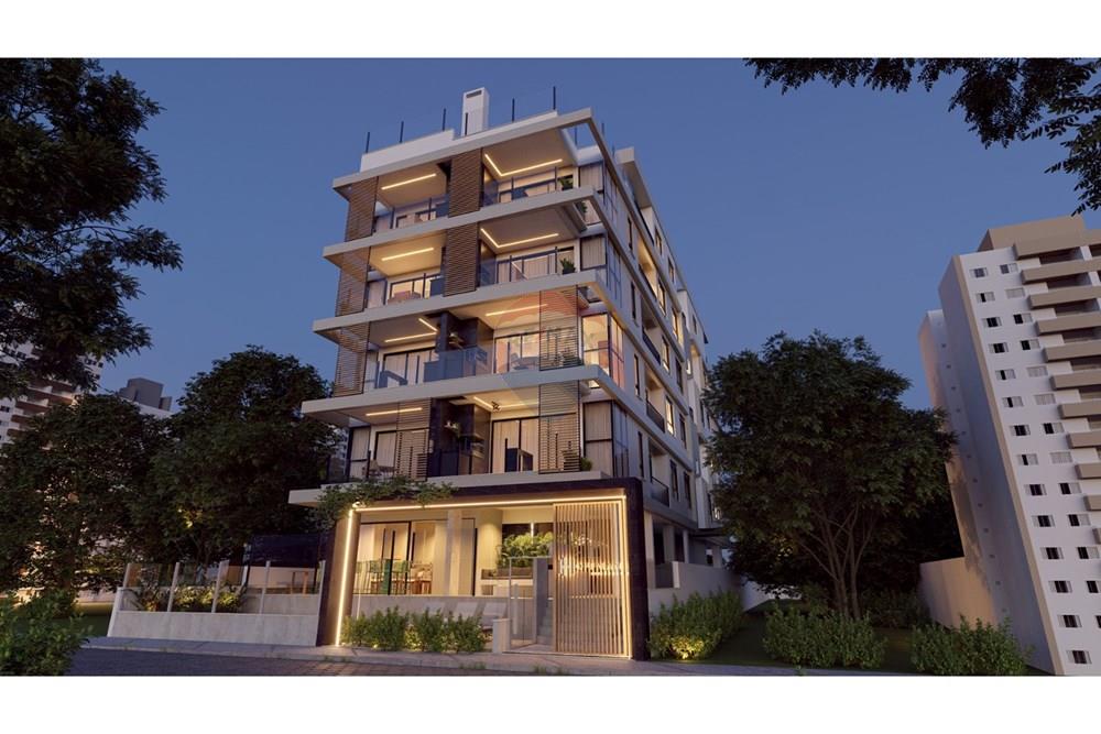 Apartamento - Venda - Governador Celso Ramos , Santa Catarina - WhatsApp Image 2025-06-02 at 14.26.50.jpeg - 590131009-252