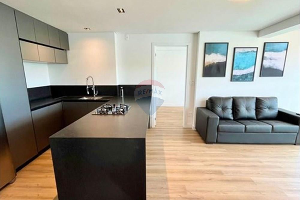 Apartamento - Alugar - Itajaí , Santa Catarina - IMG-20250506-WA0007.jpg - 590231138-54