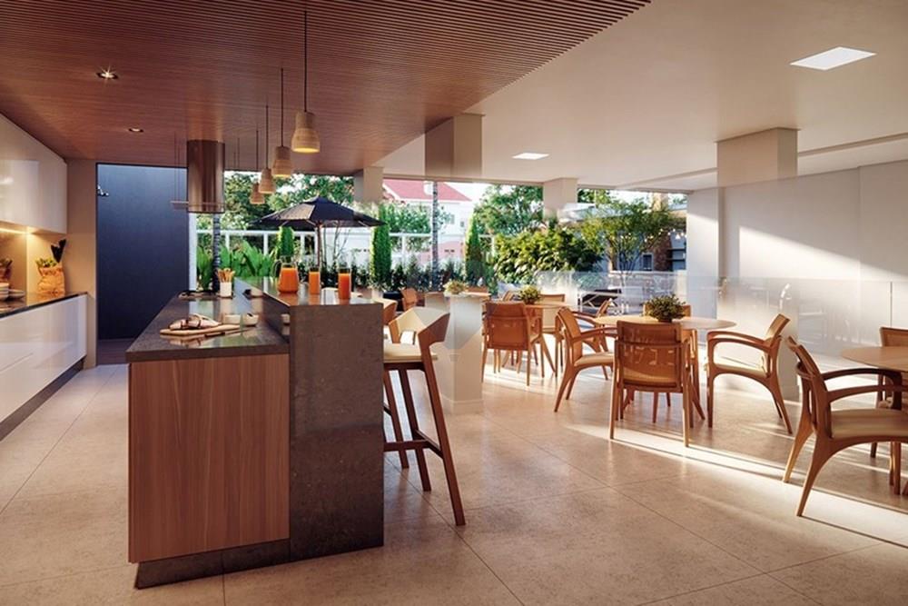 Apartamento - Venda - Itajaí , Santa Catarina - WhatsApp Image 2025-05-21 at 16.07.30 (10).jpeg - 590231005-68