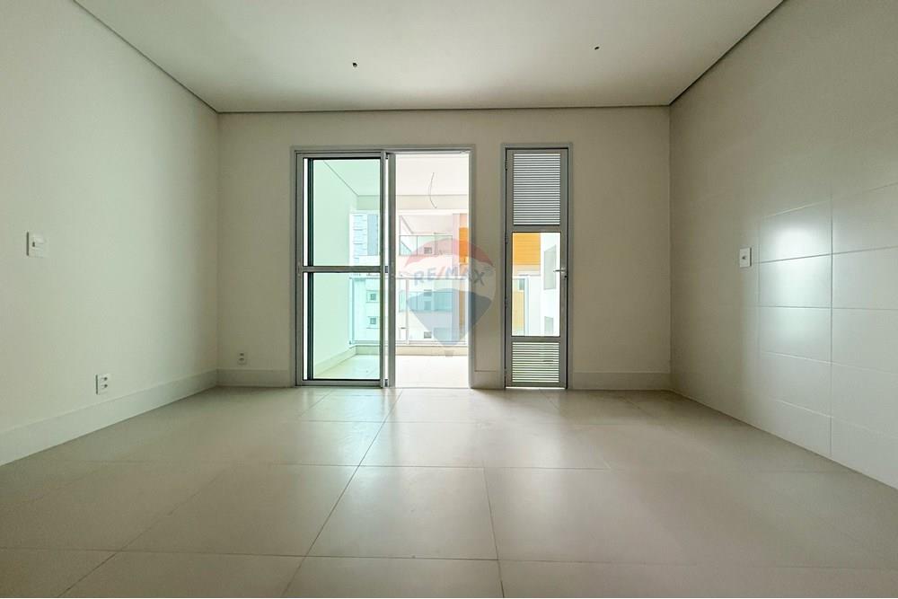 Apartamento - Venda - Balneário Piçarras , Santa Catarina - IMG_5148.JPG - 590501001-93