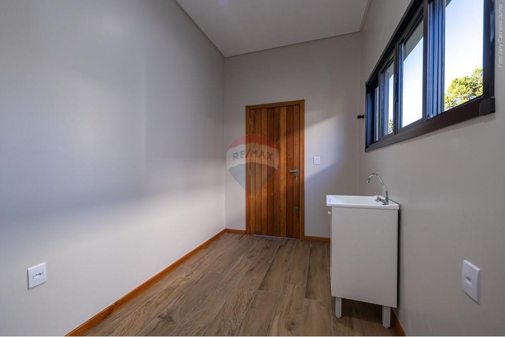 Casa - Venda - Lages , Santa Catarina - 007 25-06-10 Casa Verde Vila das Columbeas -Foto Jary Carneiro Junior.JPG - 590071009-99