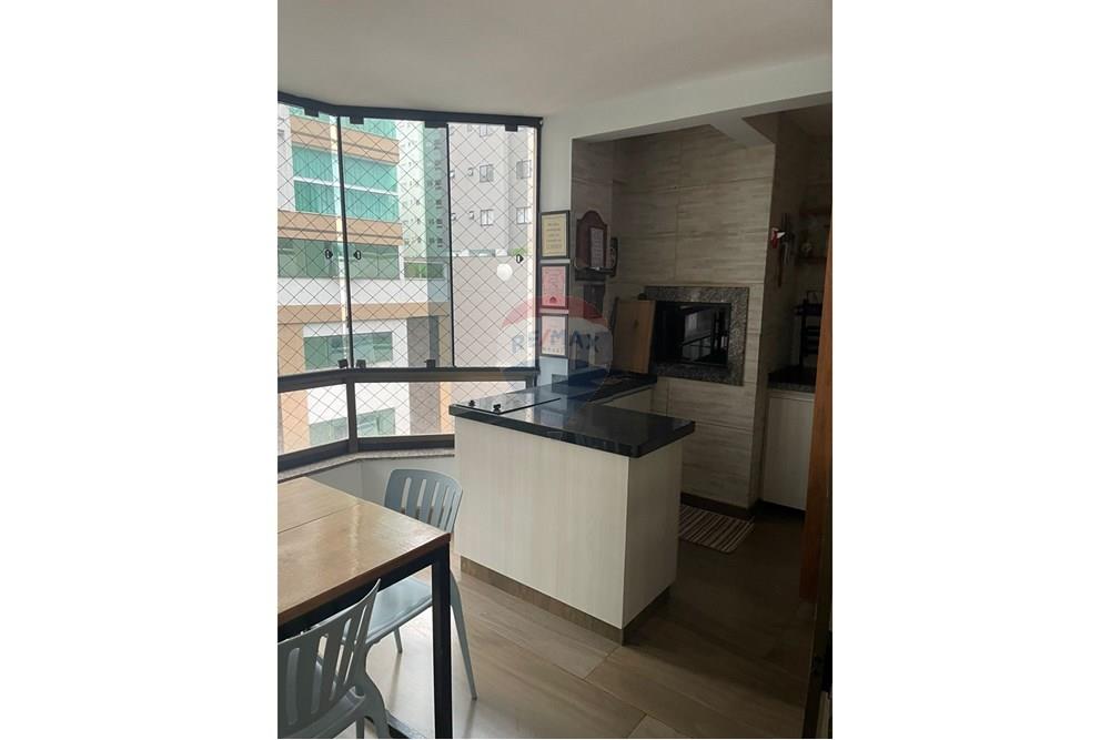 Apartamento - Venda - Itapema , Santa Catarina - WhatsApp Image 2025-06-10 at 10.16.48.jpeg - 590151063-8