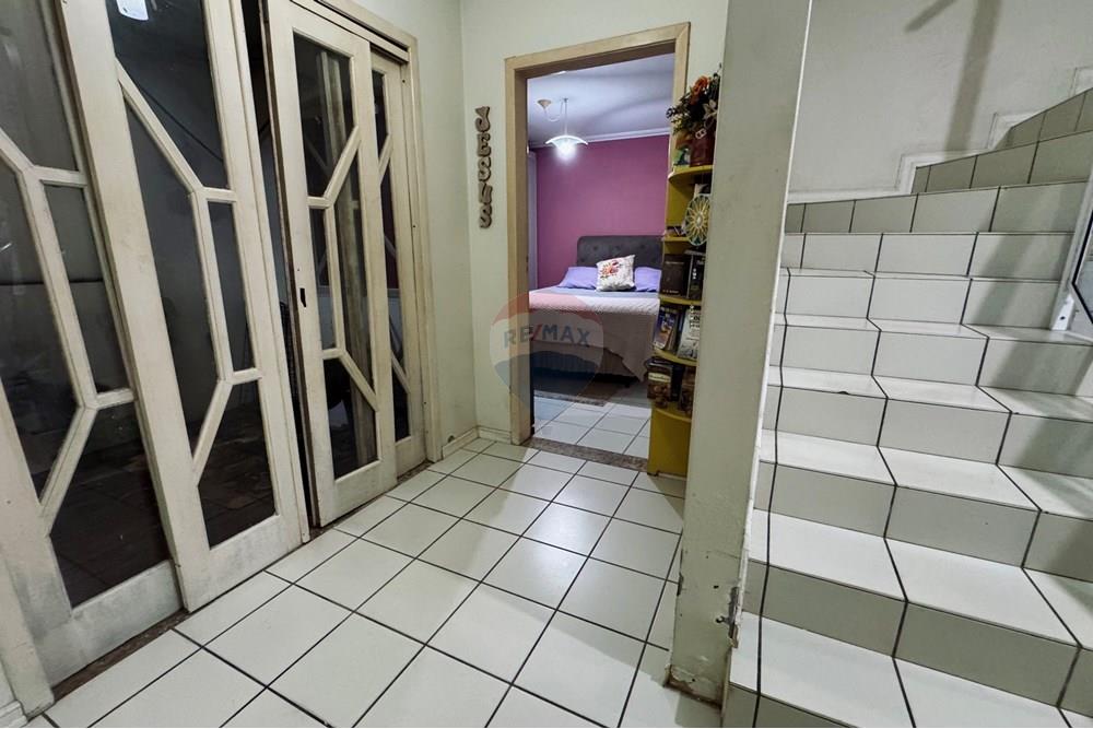 Casa de Condomínio - Venda - Itajaí , Santa Catarina - IMG_0024.jpg - 590231111-59