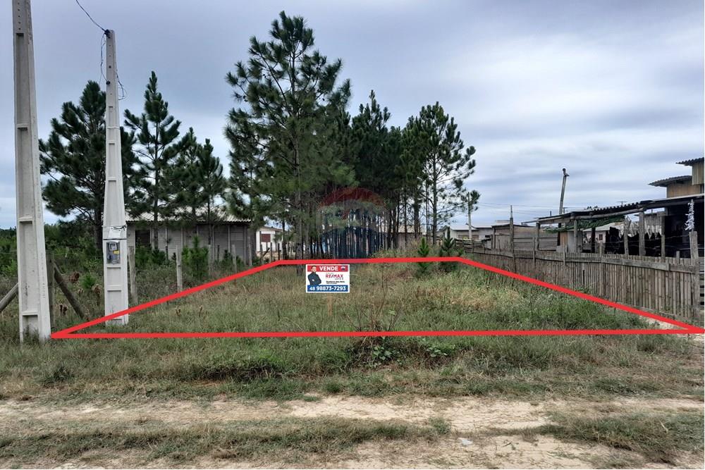 Terreno - Venda - Balneário Gaivota , Santa Catarina - 20250608_103412.jpg - 590491005-27
