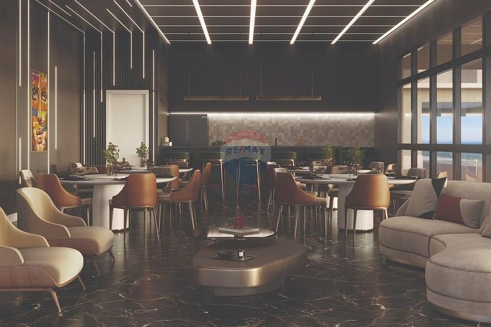 Apartamento - Venda - Porto Belo , Santa Catarina - Amb49_Espaco_Gourmet_Interno_cmyk.jpg - 590401058-3