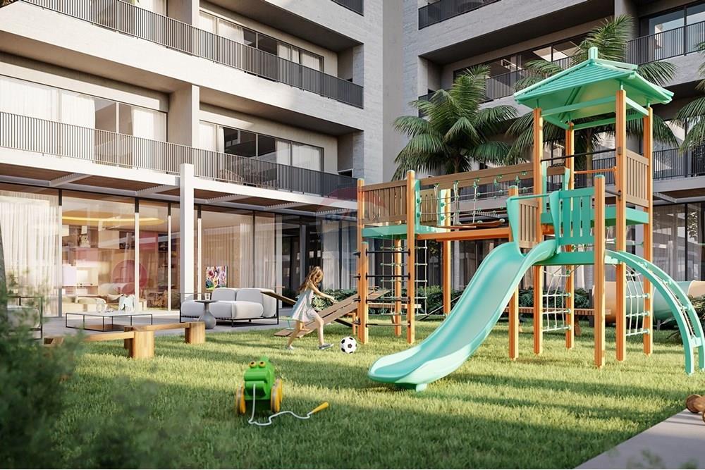 Apartamento - Venda - Porto Belo , Santa Catarina - V_C_PLAYGROUND_EF_web.jpg - 590551004-107