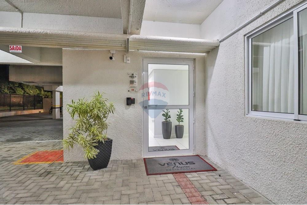 Apartamento - Venda - Timbó , Santa Catarina - WhatsApp Image 2025-07-29 at 19.35.12 (2).jpeg - 590211041-22