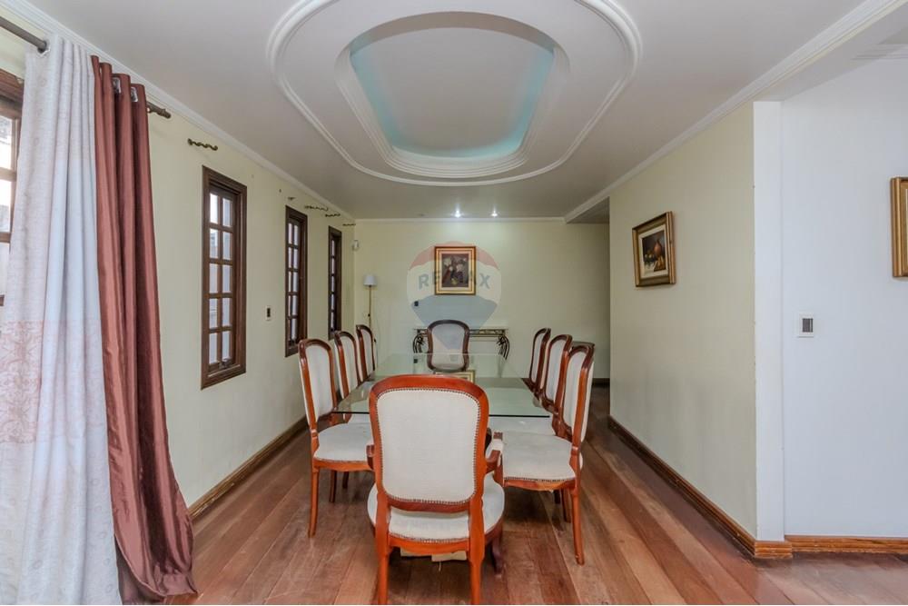 Casa - Venda - Itajaí , Santa Catarina - IMG_6204.jpg - 590531031-3